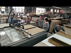 POP ekranları için xy yapıştırıcı, cnc yapıştırıcı, yapıştırıcı çizimcisi