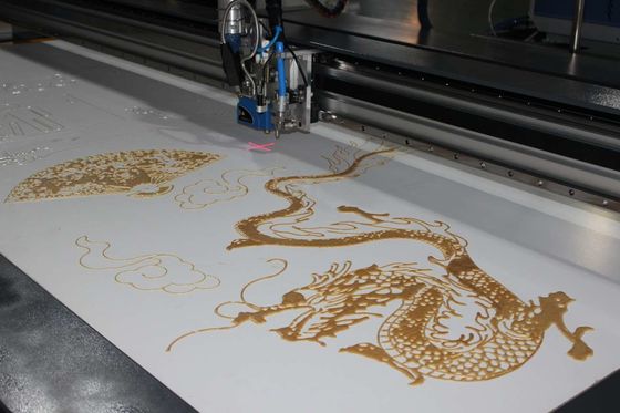 Industrial Hot Melt Glue Machine