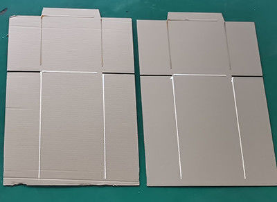 Experience 7 Years On This Lines XY Glue Plotter with Automatic Height Adjustment Lift Tables