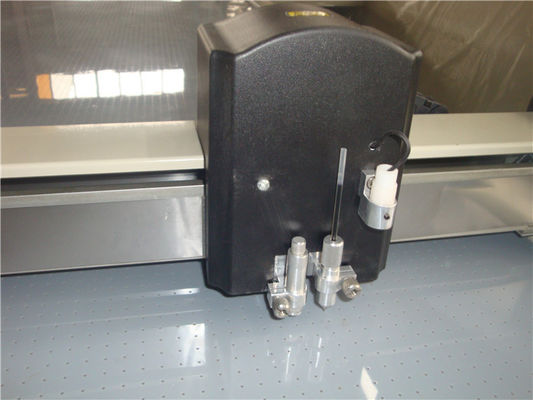 Dijital Ayakkabı Kağıt Örnek Kesme Makinesi, Otomatik Kesme Makinesi