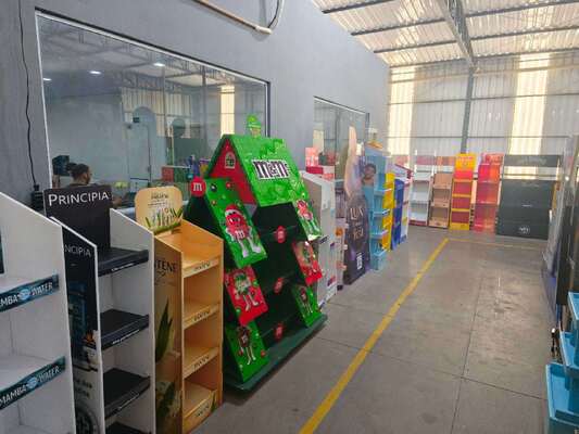 840mm Yükleme Yüksekliği 24 saatlik çalışma süresi ve üretim hatları için otomatik yükseklik ayarlaması ile XY yapıştırıcı çizgi