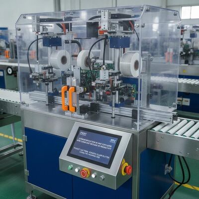 XY yapıştırıcı çizimcisi 1700x2500mm çalışma boyutuyla CNC yapıştırıcı 2-3Kg yapıştırıcı çıkışı saatte ve 24 saatlik çalışma süresi